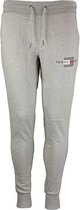 Tommy Hilfiger broek 20953 - P91