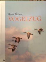 Vogelzug