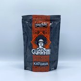 Guarani Katuava | Yerba Mate | 500 Gram