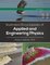Illustrated Encyclopedia of Applied and Engineering Physics, Volume Three (P-Z)