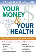 Your Money And Your Health