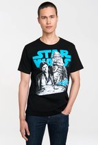 Logoshirt T-Shirt