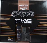 Axe Dark Temptation 50edt+d150+auricular