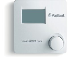Vaillant sensoROOM VRT 50/2