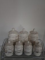 kruidenpot