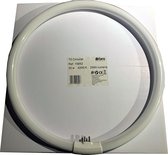 Faro T5 Circular 28cm 15852 32W TL buis rond 4200k koud wit 2560lm