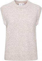 Saint Tropez KokoSZ Spencer Creme maat L