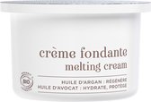 Estime & Sens Melting Cream Refill- clean - organic - vegan - 50ml