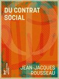 Philosophie - Du contrat social