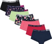 Vingino - Girls - 7-Pack Hipster Everyday