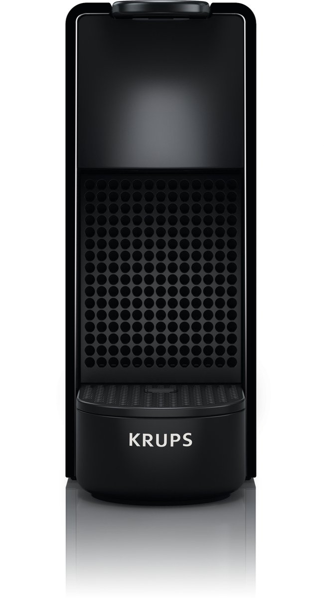 Krups Nespresso Essenza Mini XN1108 
