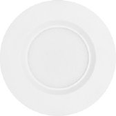 GET LED lighting - LED sensor Downlight 3W