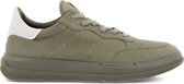 Ecco Soft X M sneakers groen - Maat 43