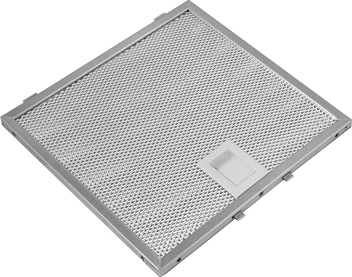 Falmec Metaalfilter 190x204x9,5mm 101080134 van AllSpares