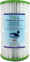 Filter Logic Spa Waterfilter PWK30 / SC712