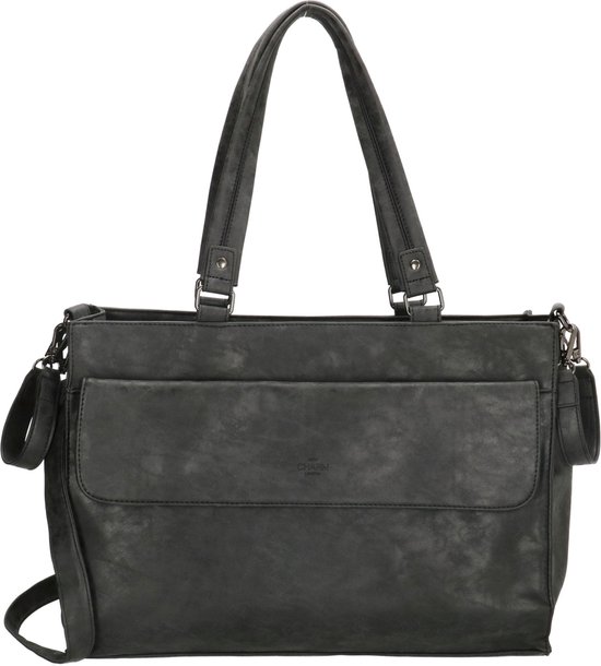 Bloomsbury laptoptas hotsell