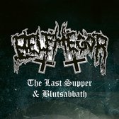 The Last Supper/Blutsabbath