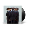 Stromae - Multitude (LP)