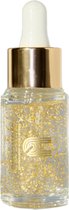 UrbanSkin - 24K Gold serum - Anti-Aging - Anti rode vlekken - ouderdom vlekken - anti rimpel - Huidveroudering - Gladde huid - Gouden huidverzorging - Gold