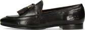 Melvin & Hamilton Scarlett Dames Loafers - Maat 38