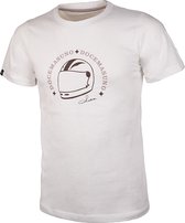 T-shirt By CityHelmet 12+1