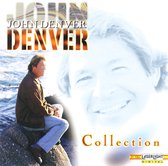 John Denver - Collection