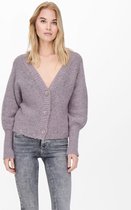 Only Peony Life l/s Batwing Cardigan