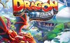 Afbeelding van het spelletje Dragon Parks Board Game