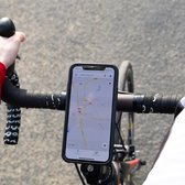 Tigra FitClic Neo Bike Kit Apple iPhone 14 Plus/13 Pro Max