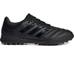 Adidas Kunstgrasschoen Copa 20.3 TF - Maat 48 2/3 | bol