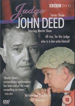 Judge John Deed series three