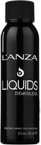 L'ANZA LIQ DEMI 010G  LIQUIDS DEMI