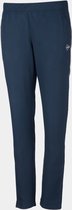 Dunlop Club - Trainingsbroek - Dames –Navy - Maat L