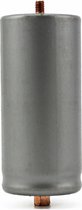 LifePO4 Accu V3.2 6000 Mah
