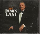 THE MAGICAL WORLD of JAMES LAST ( 6 cd)