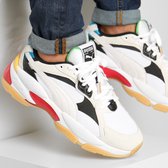 Puma Sneaker Maat 43