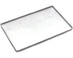 Foto: 