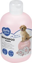 Duvo+ Shampoo puppy 250ml