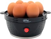 Eierkoker Elektronisch voor 7 Eieren - Eierkoker Electrisch - Eierkoker Met Timer