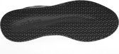 adidas Performance Gametalker Basketbal schoenen Mannen Zwart 40 2/3
