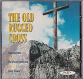 The old rugged cross - The Psalter Orchestra o.l.v. Harry Govers