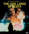 The Cool Lakes of Death (import)