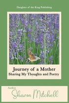 Journey of a Mother