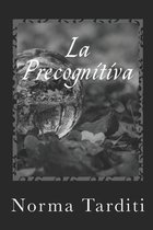 La Precognitiva