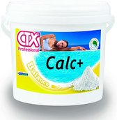 Calc+ voor waterhardheid - 5kg - CTX-22