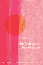 The Promise of a Sacred World