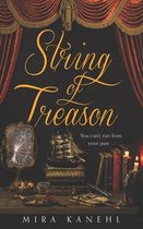 String of Treason