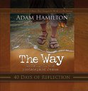 The Way: 40 Days of Reflection