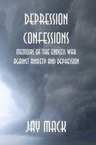 Depression Confessions