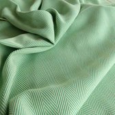 Didymos draagdoek Lisca Karibik maat 5